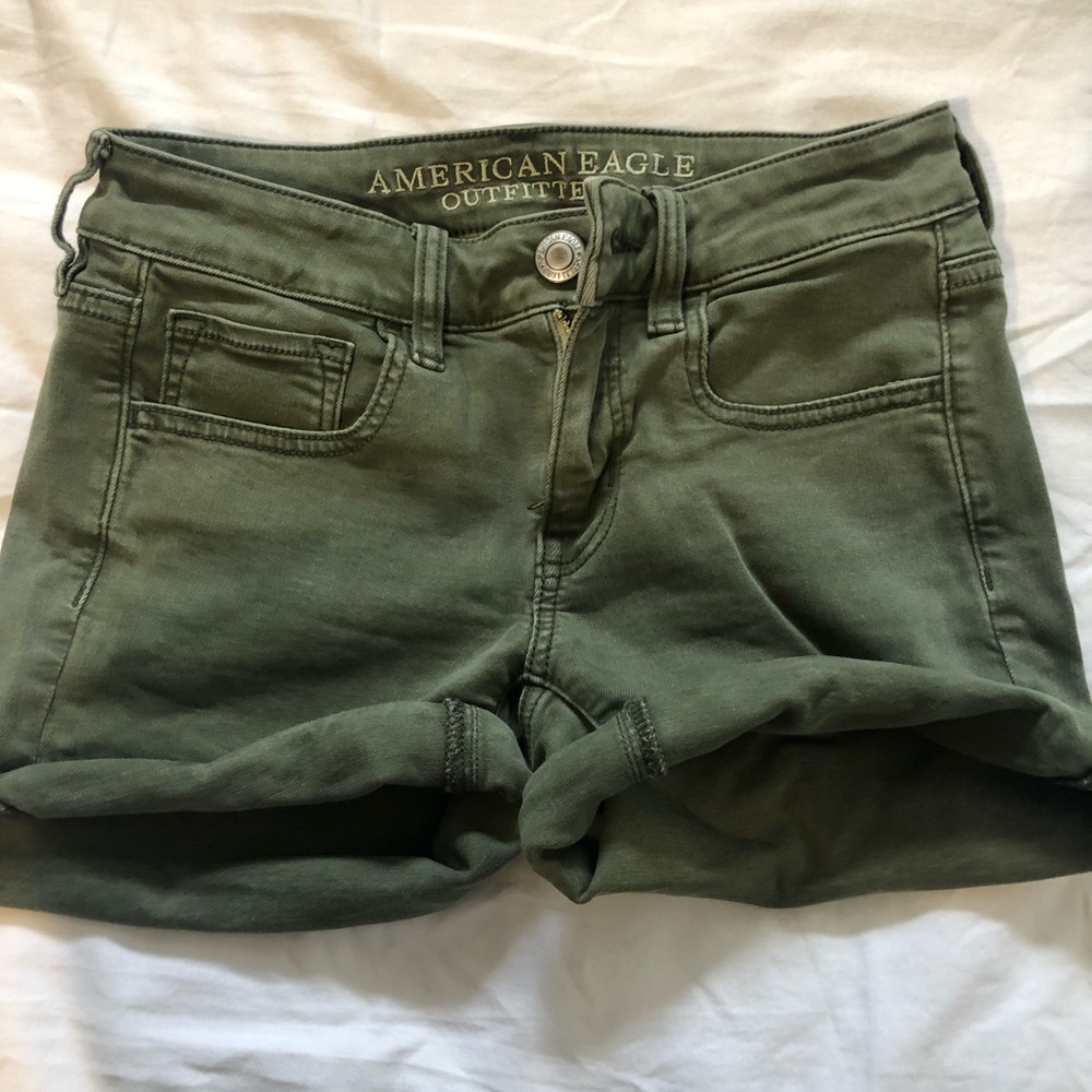 Don’t fit me anymore